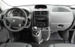 Peugeot Expert 2008 года